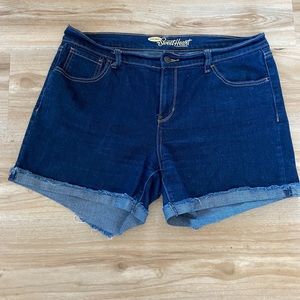 Old navy short